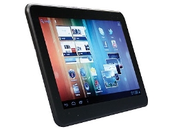 Mediacom TABLET PC 10" CAPACITIVO (M-MP1010I)